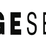 Ege Seramik Logo Vector