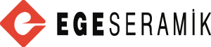 Ege Seramik Logo Vector