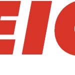 Eicher Motors Logo Vector