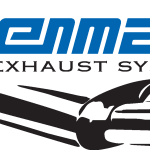 Eisenmann Exhaust Systems Logo Vector