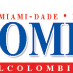 El Colombiano Logo Vector