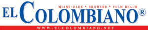 El Colombiano Logo Vector