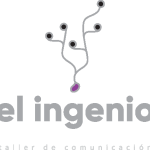 El Ingenio Logo Vector