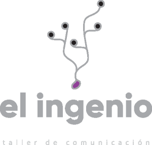 El Ingenio Logo Vector