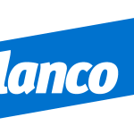 Elanco Logo Vector