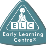 Elc Logo Vector