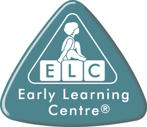 Elc Logo Vector