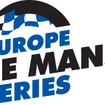 Elms Logo Vector