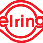 Elring Logo Vector