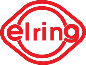 Elring Logo Vector