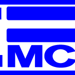 Emc Shocks Logo Vector