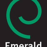 Emerald Logo Vector