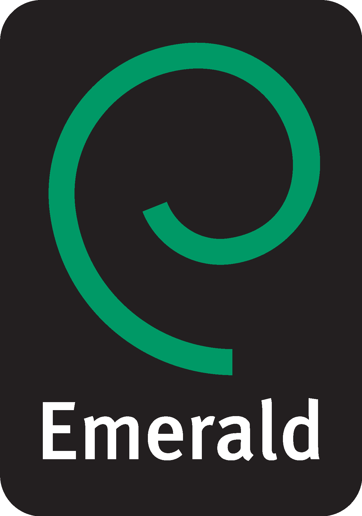 Emerald Club Vector Logo - (.SVG + .PNG) - GetVectorLogo.Com