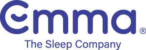 Emma Sleep GmbH Logo Vector