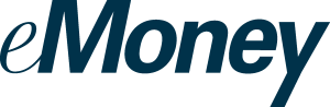 Emoney Logo Vector