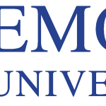 Emory University Logo Vector