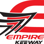 Empire Keeway Logo Vector