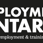 Employment Ontario Logo Vector