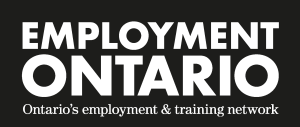 Employment Ontario Logo Vector