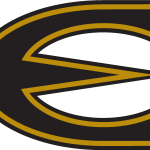 Emporia State Logo Vector