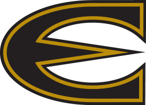 Emporia State Logo Vector