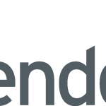 Endava Logo Vector