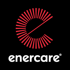 Enercare Logo Vector