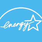 Energy Star Logo Vector