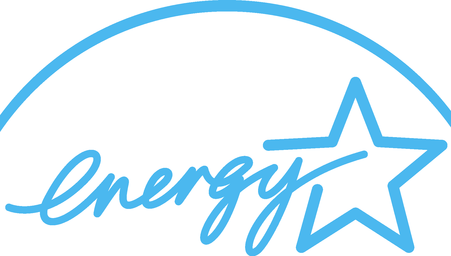 Aggregate more than 121 logo energy star camera.edu.vn