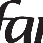 Enfamil Logo Vector