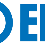 Enkei Logo Vector