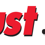 Entrust Logo Vector