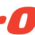 Eon Logo Vector