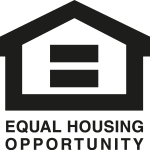 Equal House Logo Vector