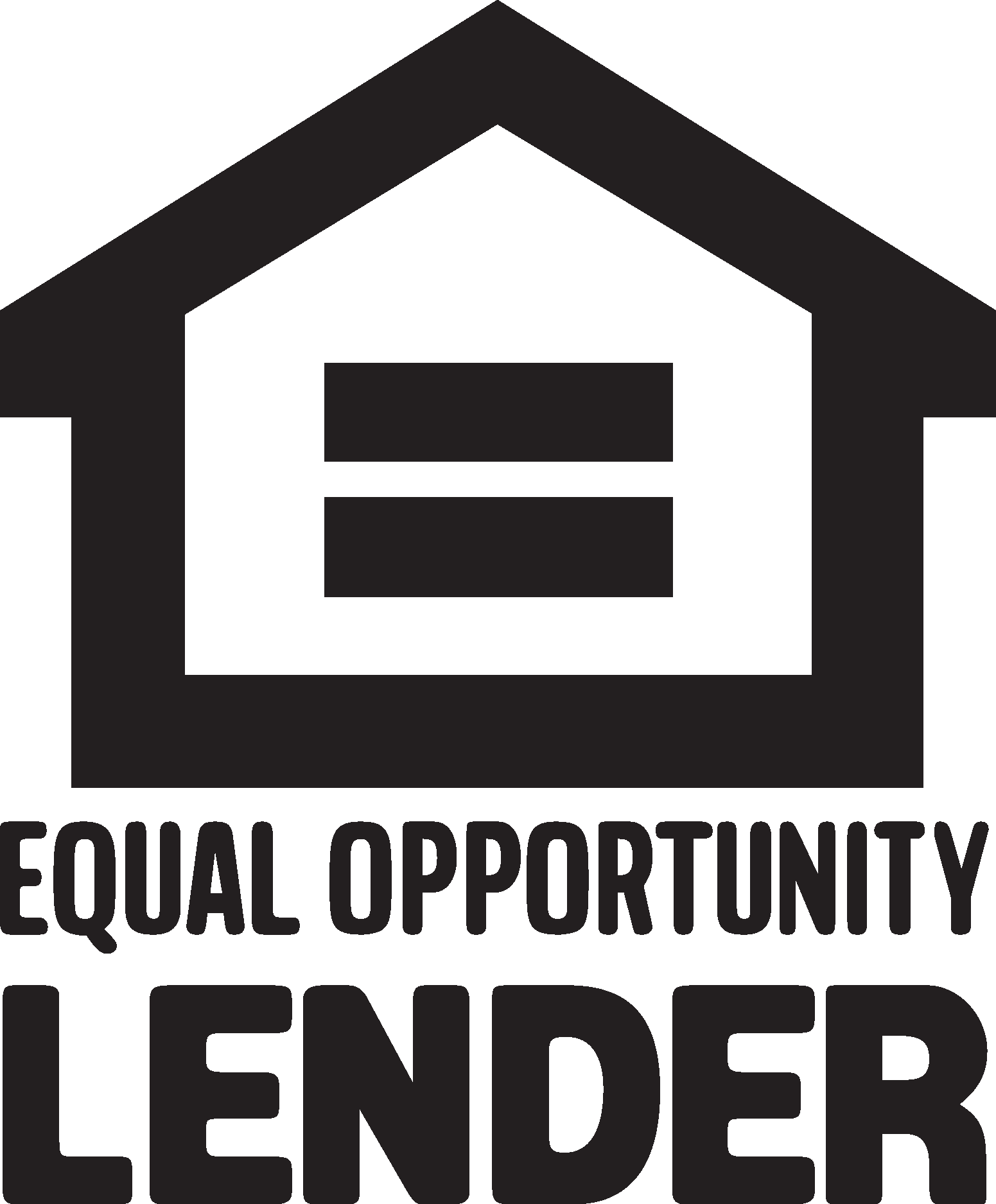 equal-opportunity-lender-logo-vector-ai-png-svg-eps-free-download