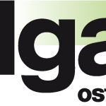 Erdgas Ostschweiz Logo Vector