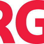 Ergo Logo Vector