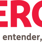 Ergo Seguros Logo Vector