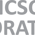 Ericson Laboratoire Logo Vector