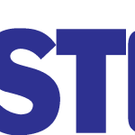 Erste Bank Logo Vector