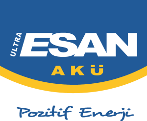 Esan Aku Logo Vector