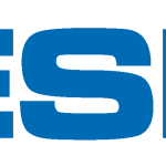 Esbe Logo Vector