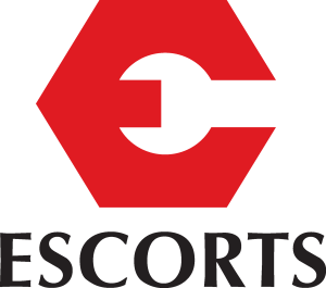 Escorts Logo Vector