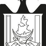 Escudo UPAEP Logo Vector