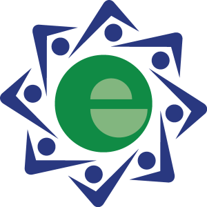 Escuelas de Calidad Logo Vector