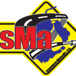 Esma Logo Vector