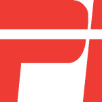 Espn 2 Logo Vector