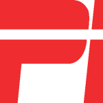 Espn2 Logo Vector