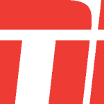 Espnews Logo Vector