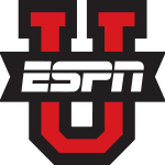 Espnu Logo Vector